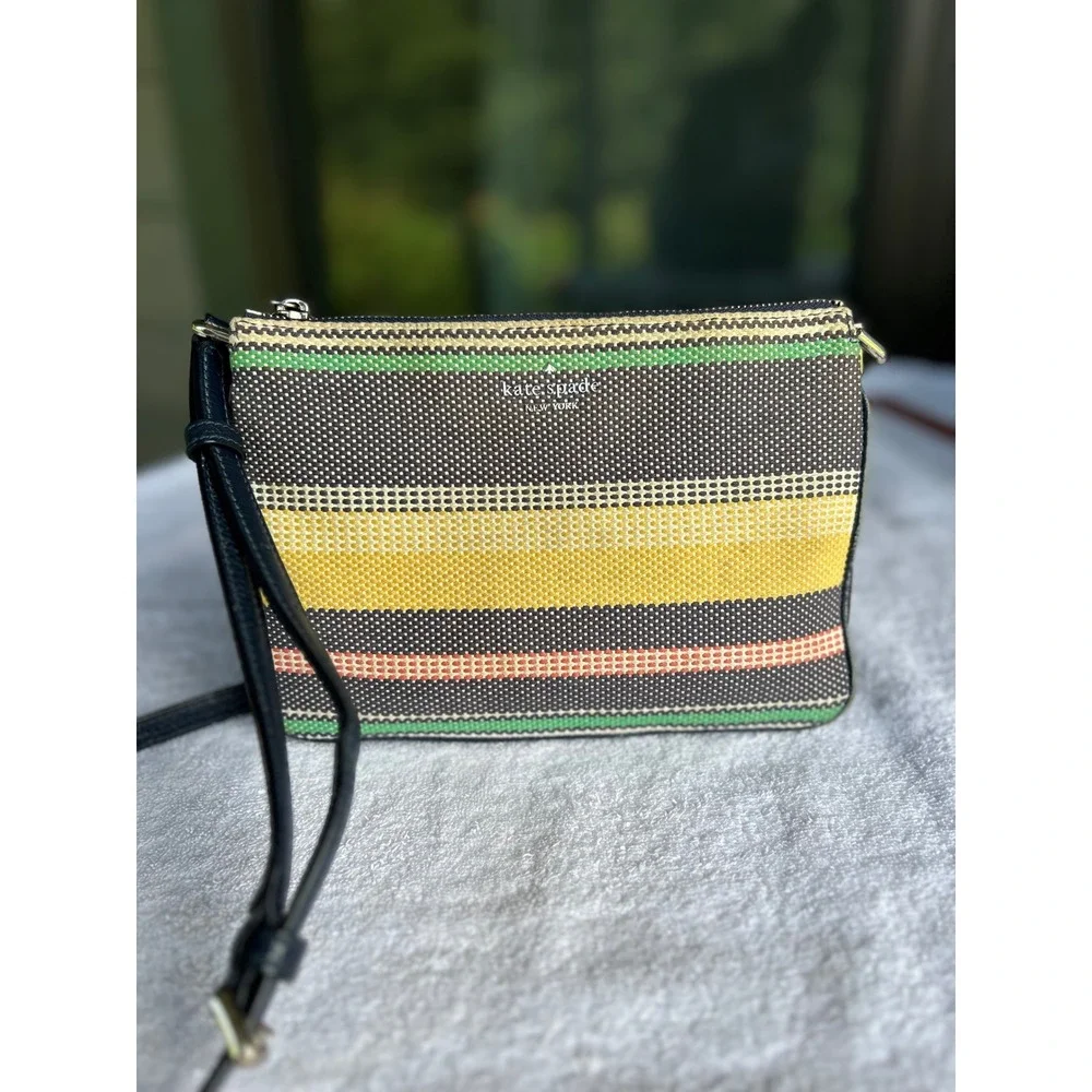 kate spade brand kate